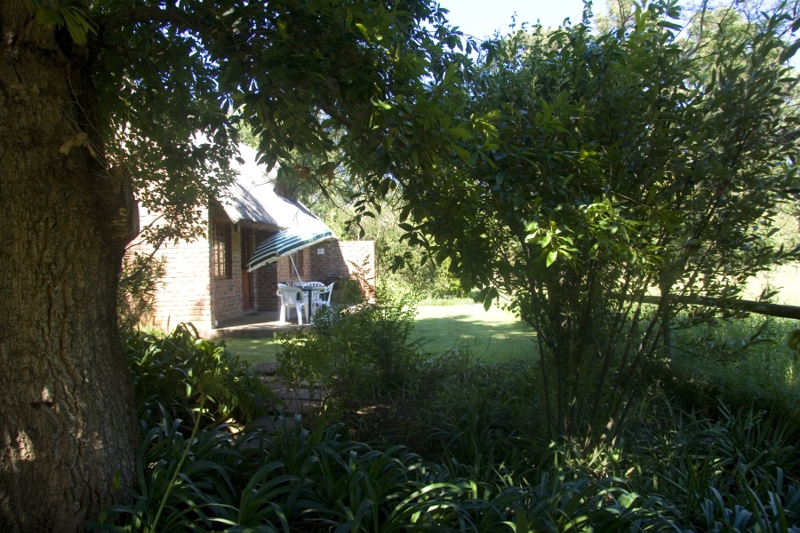 Commercial Property for Sale in Stutterheim Eastern Cape